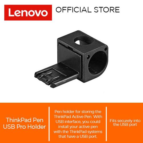 [EZO.2000312] Pen Holder for Lenovo Digital Pen - Loose Pack