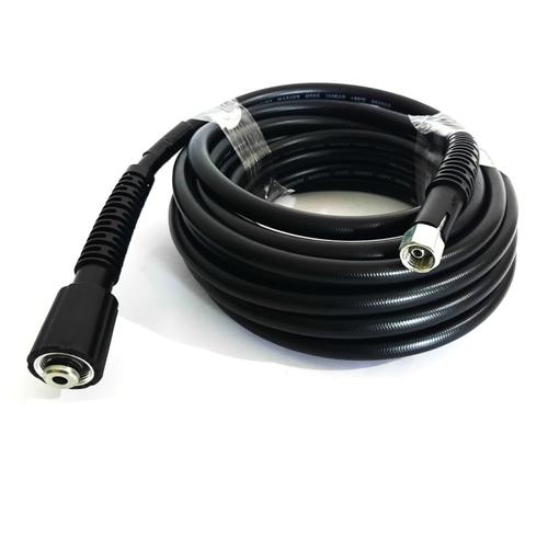 [EZM.5300033] Selang hose high pressure jet cleaner 5M / 10M / 15M Benz