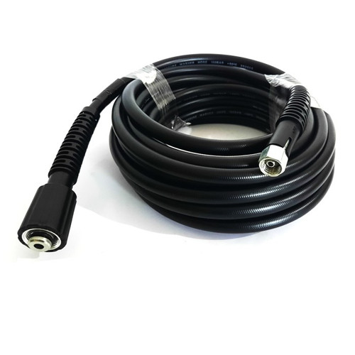 [EZM.5300033] Selang hose high pressure jet cleaner 5M / 10M / 15M Benz
