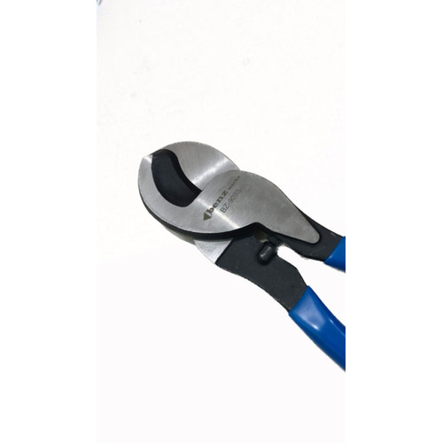 [EZM.5300036] Cable Cutter 10 Inch / Alat Potong Kabel / Pisau Kabel 10 inch Benz