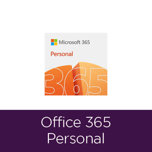 [EZO.2400216] Microsoft Office 365 / Office Home & Student & Windows Pro Original