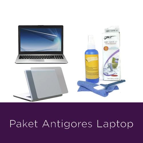[EZO.2400220] PAKET ANTIGORES LAPTOP