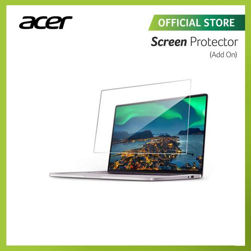 [EZO.2100067] ADD ON ANTIGORES LAPTOP 14-15.6 INCH