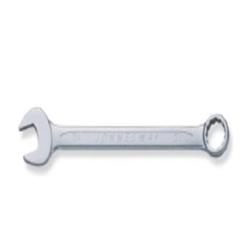 [W26108] COMBINATION WRENCH (8 MM) (W26108)