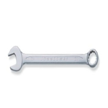 [W26108] COMBINATION WRENCH (8 MM) (W26108)
