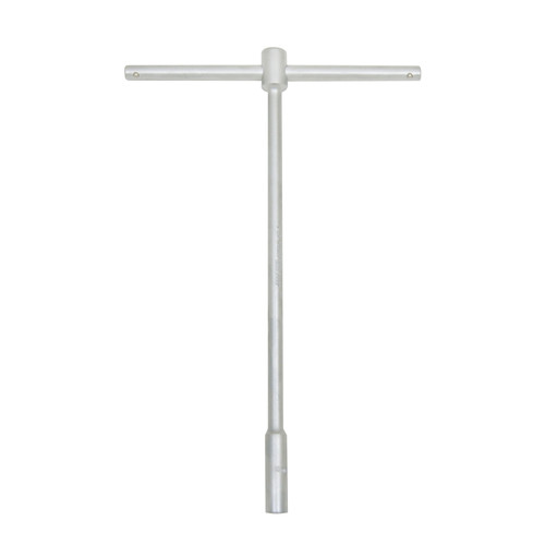 [S40H117] SLIDING T HANDLE SOCKETS (17 MM) (S40H117)