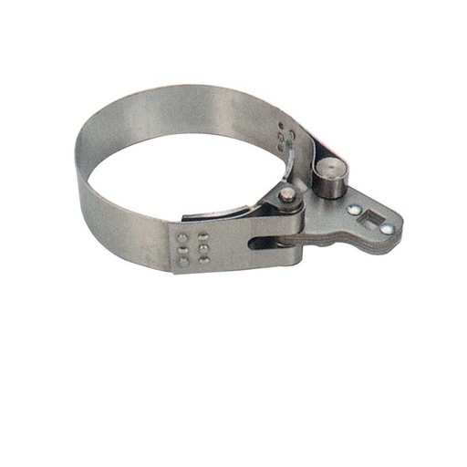 [AI050065] HEAVY DUTY TRUCK OIL FILTER WRENCH (AI050065)