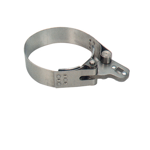 [AI050065] HEAVY DUTY TRUCK OIL FILTER WRENCH (AI050065)