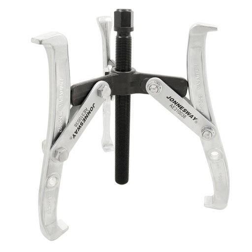 [AE310034] 3-JAWS CR-V GEAR PULLER (SIZE : 3) (AE310034)