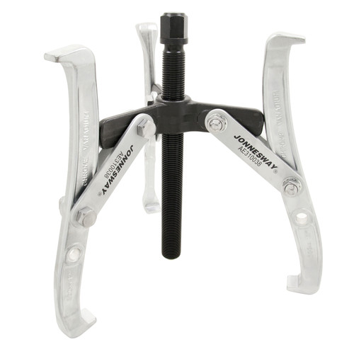 [AE310034] 3-JAWS CR-V GEAR PULLER (SIZE : 3) (AE310034)