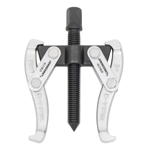 [AE310029] PENARIK GEAR CR-V 2-JAWS (UKURAN 3") (AE310029)