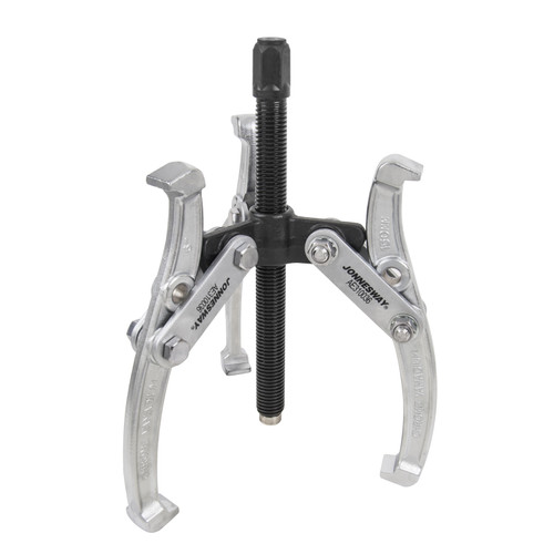 [AE310036] 3-JAWS CR-V GEAR PULLER (SIZE : 6") (AE310036)