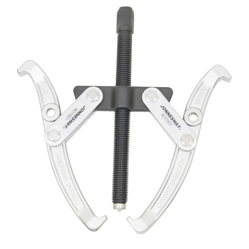 [AE310031] 2-JAWS CR-V GEAR PULLER (SIZE 6") (AE310031)