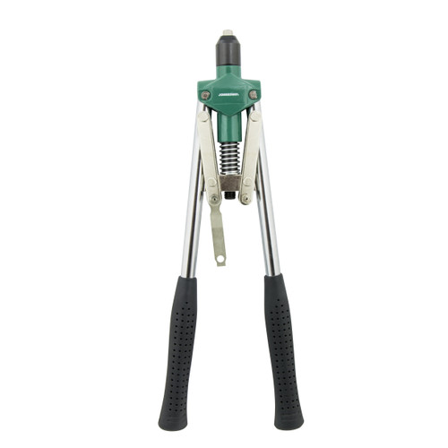 [V1003] RIVETER TUAS TUAS BERAT (V1003)