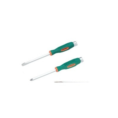 [D70P175] Obeng DAMPAK GO-THRU (UKURAN : PH1 x 75) (D70P175)
