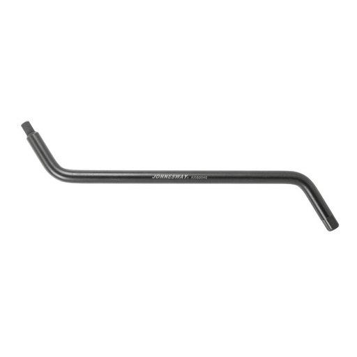 [AI05004] KUNCI PENGURUS 8/10 MM (AI050040)