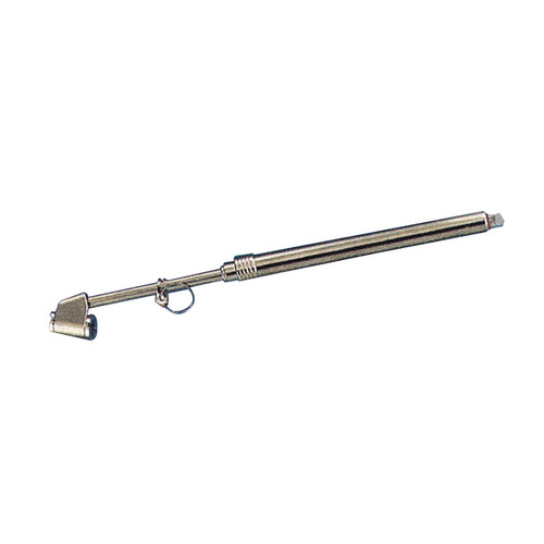 [AG010040] PENGUKUR TEKANAN BAN PROFESIONAL 160LB (AG010040)