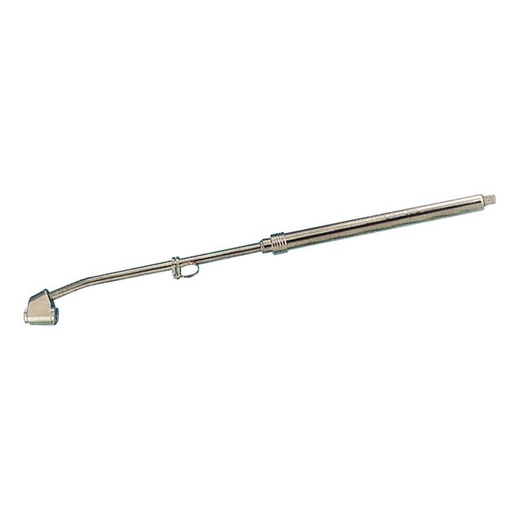 [AG01004] PENGUKUR TEKANAN BAN PROFESIONAL 200LB 380MM (AG010041)