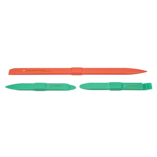 [AB010038] 3 BUAH ALAT PENGHAPUS SERBAGUNA (AB010038)