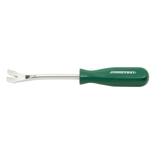 [AB030043] PENGHILANG JOK PINTU (AB030043)