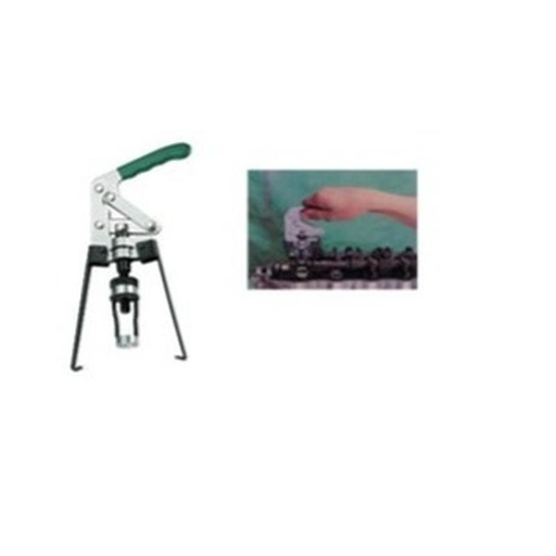 [AN010064] KOMPRESOR SPRING KATUP OVERHEAD (AN010064)