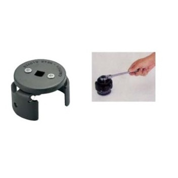 [AI05003] KUNCI FILTER (DARI 2-1/2" SAMPAI 3-1/8" 60MM-80MM) (AI050030)