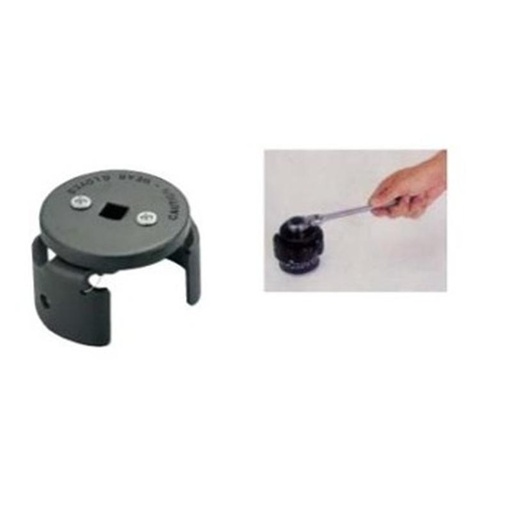 [AI05003] KUNCI FILTER (DARI 2-1/2" SAMPAI 3-1/8" 60MM-80MM) (AI050030)