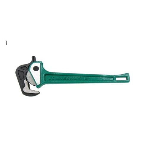 [W28HD14] KUNCI PIPA HAWK (BESI DUKTILE) 14" (W28HD14)