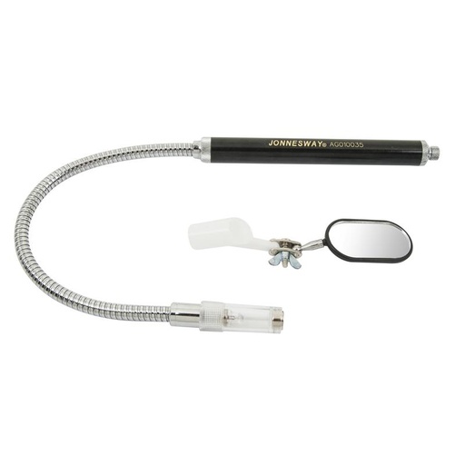 [AG010035] CERMIN MAGNETIK 3 IN 1 TERANG (AG010035)