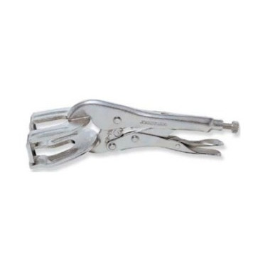 [P38M11A] Klem PENGELASAN (11") (P38M11A)