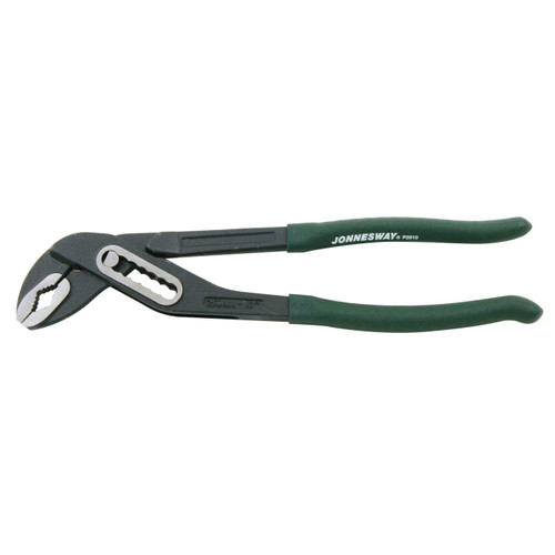 [P2810] PLIER GABUNGAN KOTAK 10". (P2810)