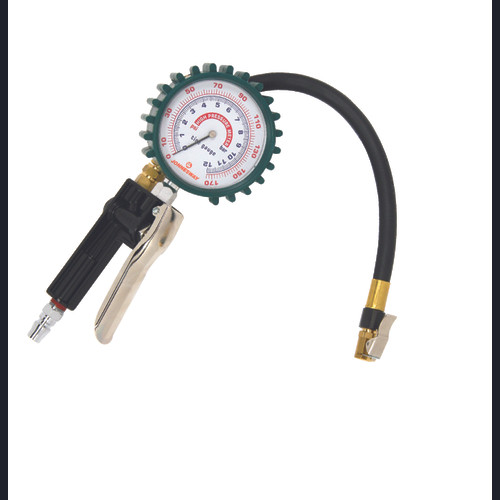 [AG01003] PENGUKUR BAN 3 FUNGSI PROFESIONAL (L:1600 MM) (AG010038AL)