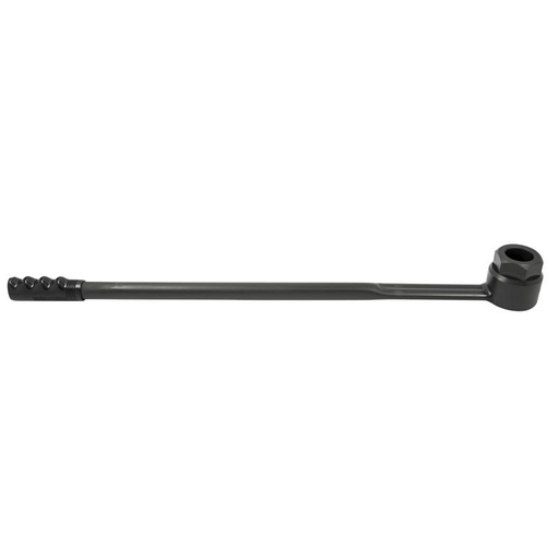 [AI010018] PEMEGANG PULLER PULLEY DAMPER HONDA & ACURA HARMONIS (AI010018)
