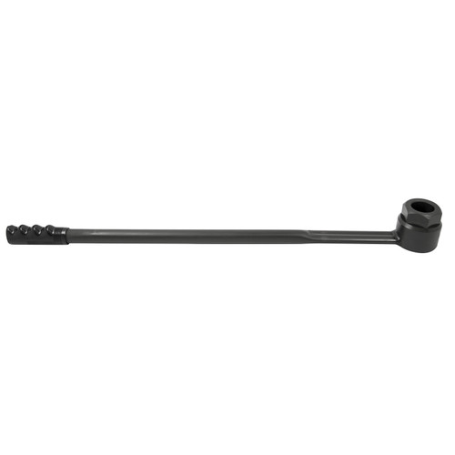[AI010018] PEMEGANG PULLER PULLEY DAMPER HONDA & ACURA HARMONIS (AI010018)