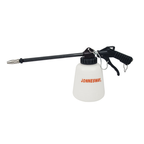 [AE300215] KIT PEMBERSIH MESIN/ ENGINE CLEANING KIT (AE300215)