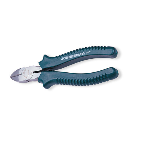 [P107] 7" DIAGONAL CUTTING PLIERS (P107)