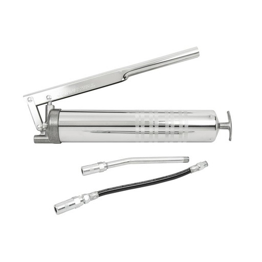[JAT-460] LEVER TYPE HAND GREASE GUN ( JAT-460 )