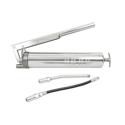 [JAT-460] LEVER TYPE HAND GREASE GUN ( JAT-460 )
