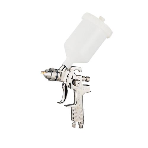 [JA-HVLP-6109] PROFESSIONAL H.V.L.P SPRAY GUN (JA-HVLP-6109)