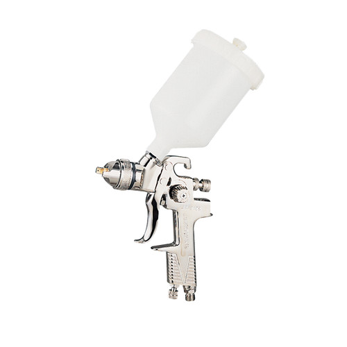 [JA-HVLP-6109] PROFESSIONAL H.V.L.P SPRAY GUN (JA-HVLP-6109)