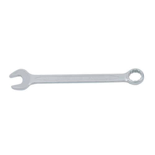 [W26124] COMBINATION WRENCH (24 MM) (W26124)
