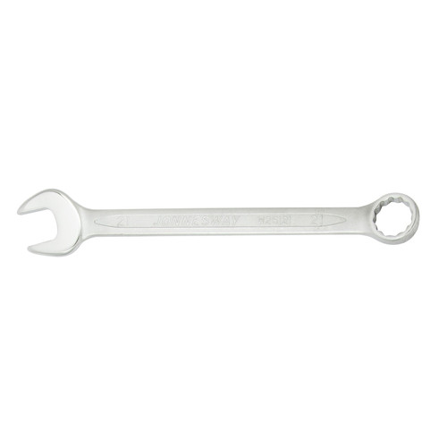 [W26121] COMBINATION WRENCH (21 MM) ( W26121 )