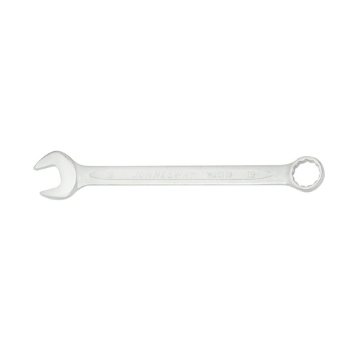 [W26119] COMBINATION WRENCH (19 MM) ( W26119 )