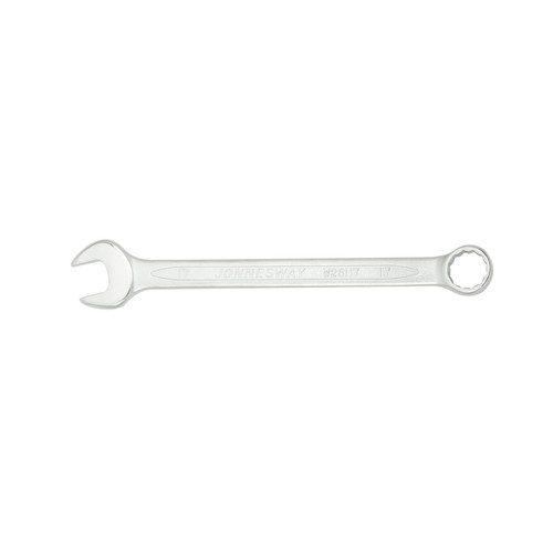 [W26117] COMBINATION WRENCH (17 MM) (W26117)