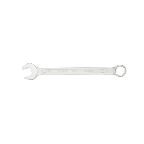 [W26116] COMBINATION WRENCH (16 MM) (W26116)
