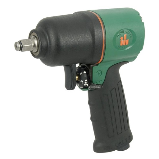 [JAI-0963] 3/8" DR. COMPOSITE IMPACT WRENCH (JAI-0963)