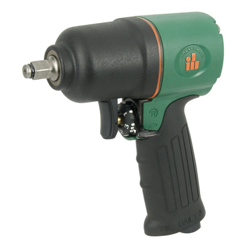 [JAI-0963] 3/8" DR. COMPOSITE IMPACT WRENCH (JAI-0963)