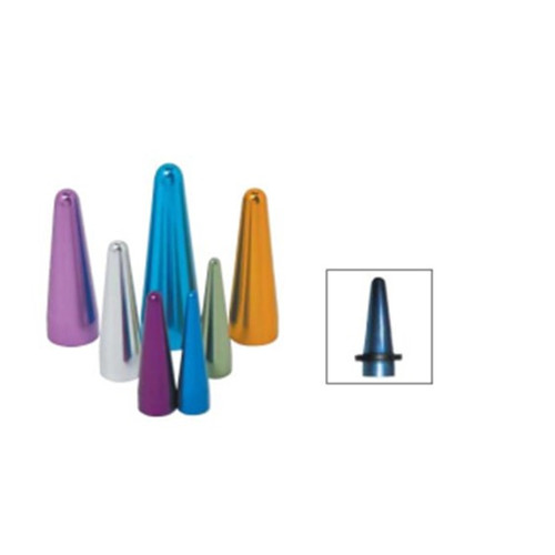 [AR030041] 7PCS CUP ROCKET SET (AR030041)