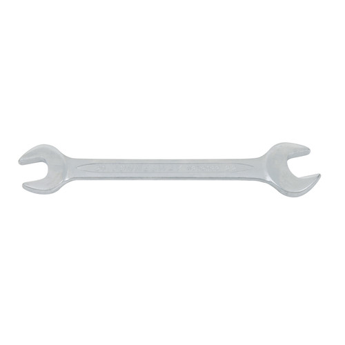 [W2510] OPEN END WRENCH (SIZE : 10 x 11) MM  (W251011)