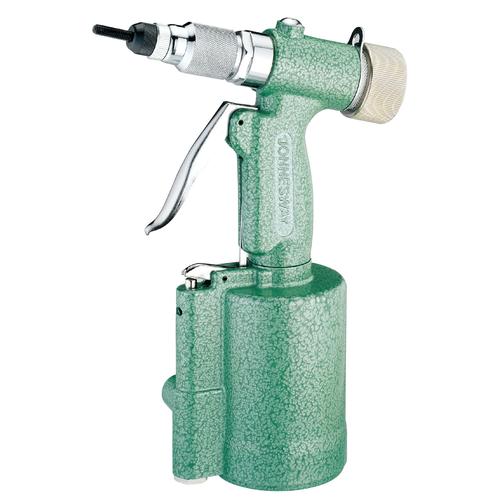 [JAT-1035] RIVETING NUT TOOLS-SEMI AUTOMATIC (JAT-1035)